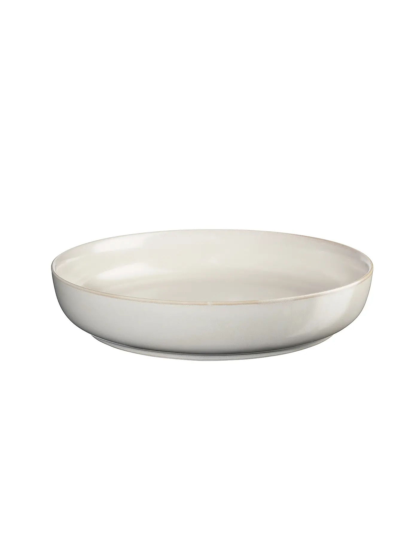 ASA SELECTION | Gourmet Suppenteller COPPA 22cm Tofu | 